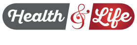 health&life logo-01